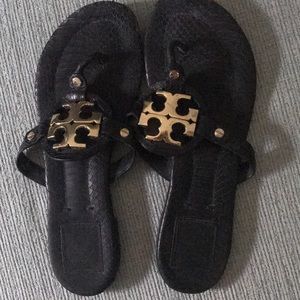 Tory Burch Sandles